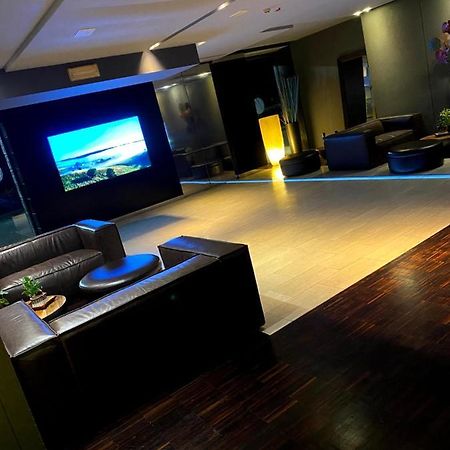 Bes Hotel Cremona Soncino Exterior foto