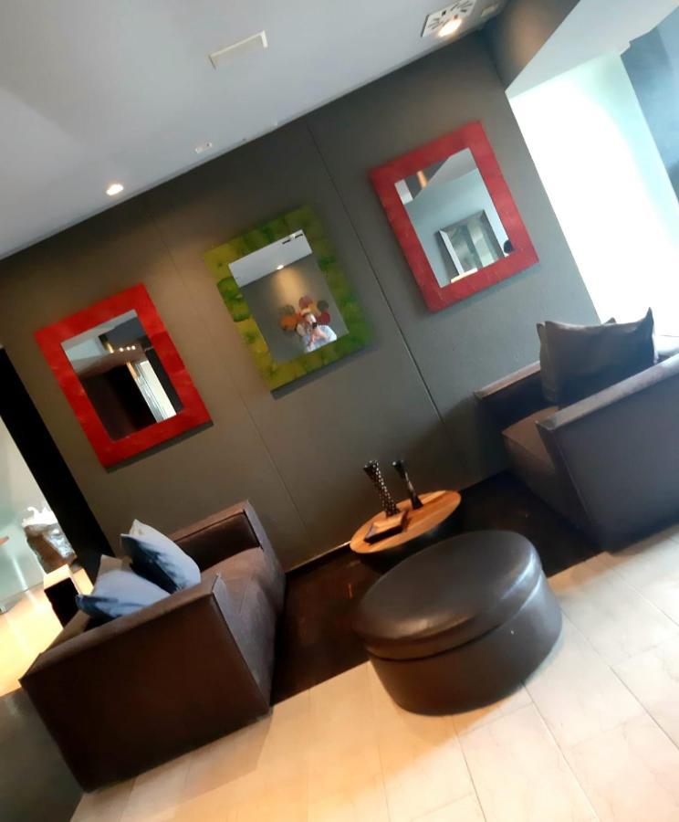 Bes Hotel Cremona Soncino Exterior foto